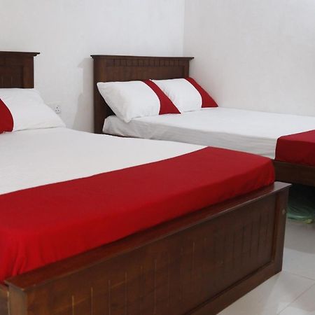 Serenity Valley Ambuluwawa Resort Kandy Extérieur photo