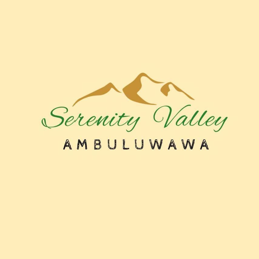 Serenity Valley Ambuluwawa Resort Kandy Extérieur photo